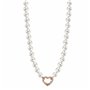 Collier Femme Lotus LP3535-1/2