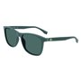 Lunettes de soleil Femme Lacoste L860SE