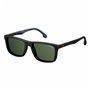 Lunettes de soleil Homme Carrera CARRERA 4009_CS