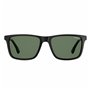 Lunettes de soleil Homme Carrera CARRERA 4009_CS