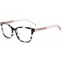 Monture de Lunettes Femme Kate Spade BELEN