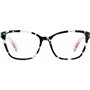 Monture de Lunettes Femme Kate Spade BELEN