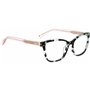Monture de Lunettes Femme Kate Spade BELEN