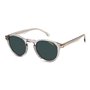 Lunettes de soleil Unisexe Carrera CARRERA 301_S