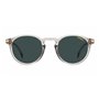 Lunettes de soleil Unisexe Carrera CARRERA 301_S
