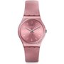 Montre Femme Swatch GP161 (Ø 34 mm)