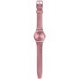 Montre Femme Swatch GP161 (Ø 34 mm)