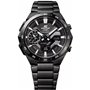 Montre Homme Casio ECB-2200DC-1AEF (Ø 48 mm)