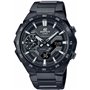 Montre Homme Casio ECB-2200DC-1AEF (Ø 48 mm)