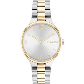 Montre Homme Calvin Klein 1681242
