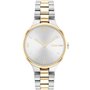 Montre Homme Calvin Klein 1681242