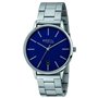 Montre Homme Breil AVERY (Ø 41 mm)