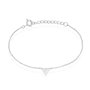 Bracelet Femme Stroili 1680512