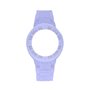 Montre mixte à carcasse interchangeable Watx & Colors COWA1463