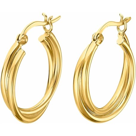 Boucles d´oreilles Femme Lotus LP3385-4/2