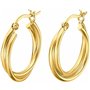 Boucles d´oreilles Femme Lotus LP3385-4/2