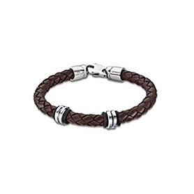 Bracelet Homme Lotus LS2093-2/2