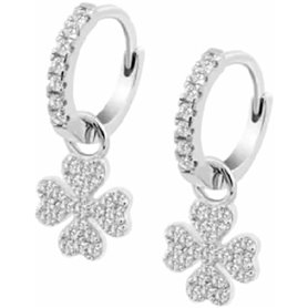 Boucles d´oreilles Femme Lotus LP3629-4/1