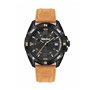 Montre Homme Timberland TDWGB2202101 Noir