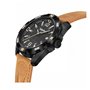 Montre Homme Timberland TDWGB2202101 Noir