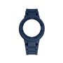 Montre mixte à carcasse interchangeable Watx & Colors COWA1474