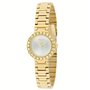 Montre Femme LIU JO TLJ2235