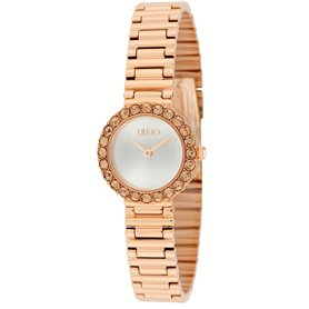 Montre Femme LIU JO TLJ2236