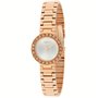 Montre Femme LIU JO TLJ2236
