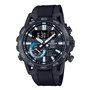 Montre Homme Casio SOSPENSIONE Noir (Ø 48 mm)