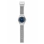 Montre Homme Swatch YWS449MB Argenté