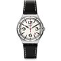 Montre Homme Swatch YWS403C Noir