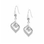 Boucles d´oreilles Femme Lotus LP3711-4/1