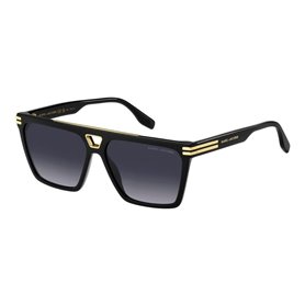 Lunettes de soleil Homme Marc Jacobs MARC 717_S