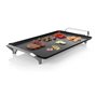 Princess 103120 Plancha - Table Chef Premium XXL