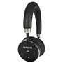 Casques Sans Fil Aiwa HSTBTN800BK Noir