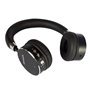 Casques Sans Fil Aiwa HSTBTN800BK Noir