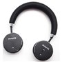 Casques Sans Fil Aiwa HSTBTN800BK Noir