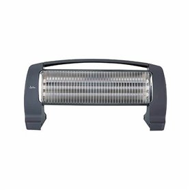 Radiateur électrique JATA JCES2201 1200 W