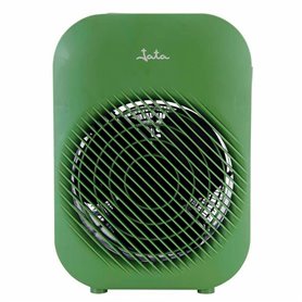 Emetteur Thermique Numérique JATA TV55V Vert 2000 W