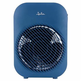 Emetteur Thermique Numérique JATA TV55A Bleu 2000 W