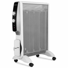 Radiateur Orbegozo RMN1575 Blanc 1500 W