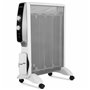 Radiateur Orbegozo RMN1575 Blanc 1500 W