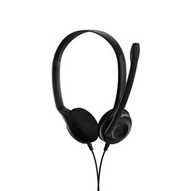 Sennheiser PC 5 CHAT