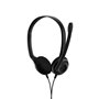 Sennheiser PC 5 CHAT