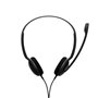 Sennheiser PC 5 CHAT