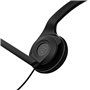 Sennheiser PC 5 CHAT