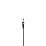 Sennheiser PC 5 CHAT