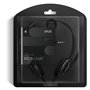Sennheiser PC 5 CHAT