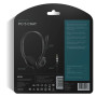Sennheiser PC 5 CHAT