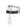 Mixeur/mélangeur de pâte UFESA BV4660 VERSA